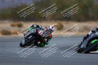 media/Jan-15-2022-CVMA (Sat) [[711e484971]]/Race 13 Supersport Open/